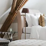 Maison Olive