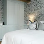 Maison Olive
