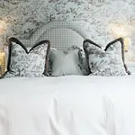 Maison Olive