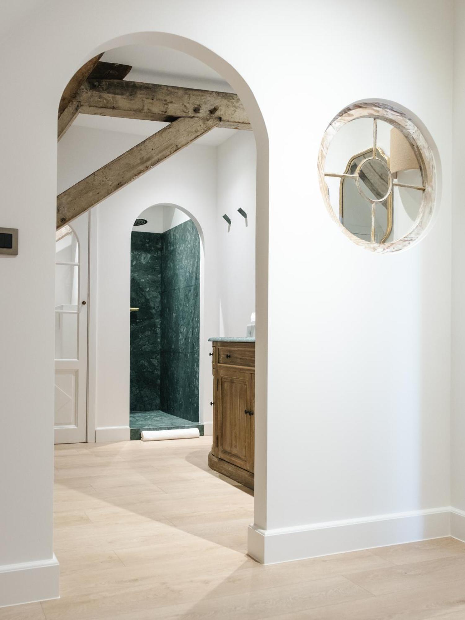 Maison Olive