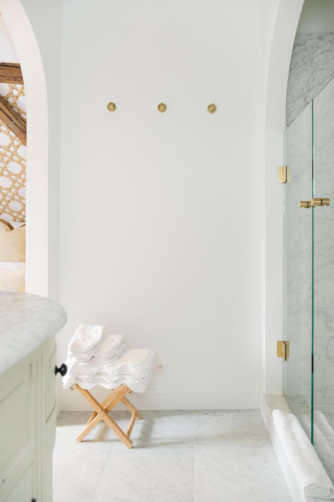 Bed & Breakfast Maison Olive