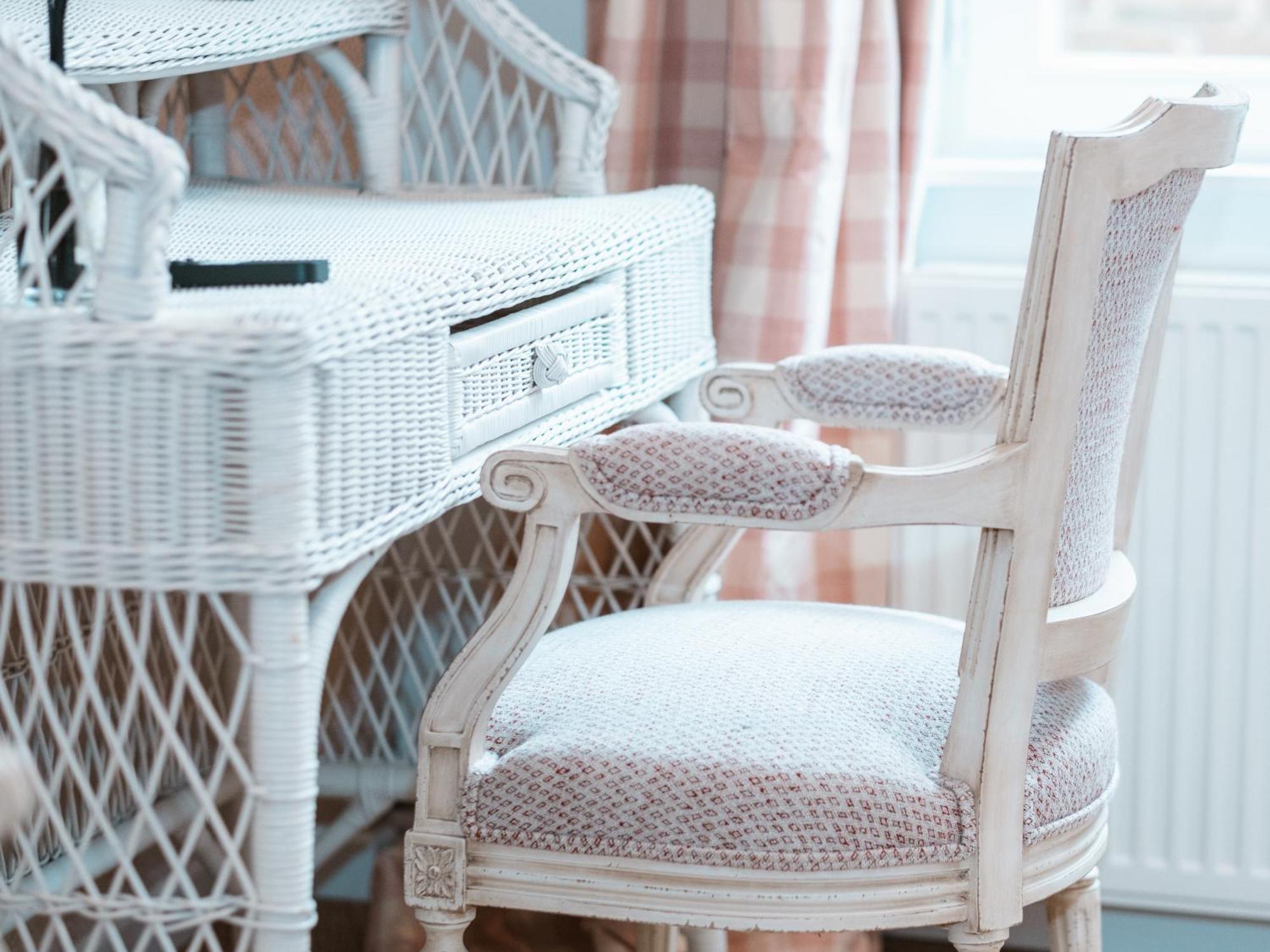 Maison Olive Bed & Breakfast *