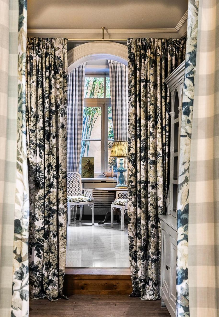 Bed & Breakfast Maison Olive *