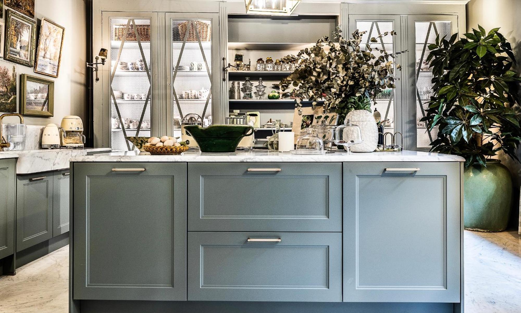 Maison Olive * Bruges