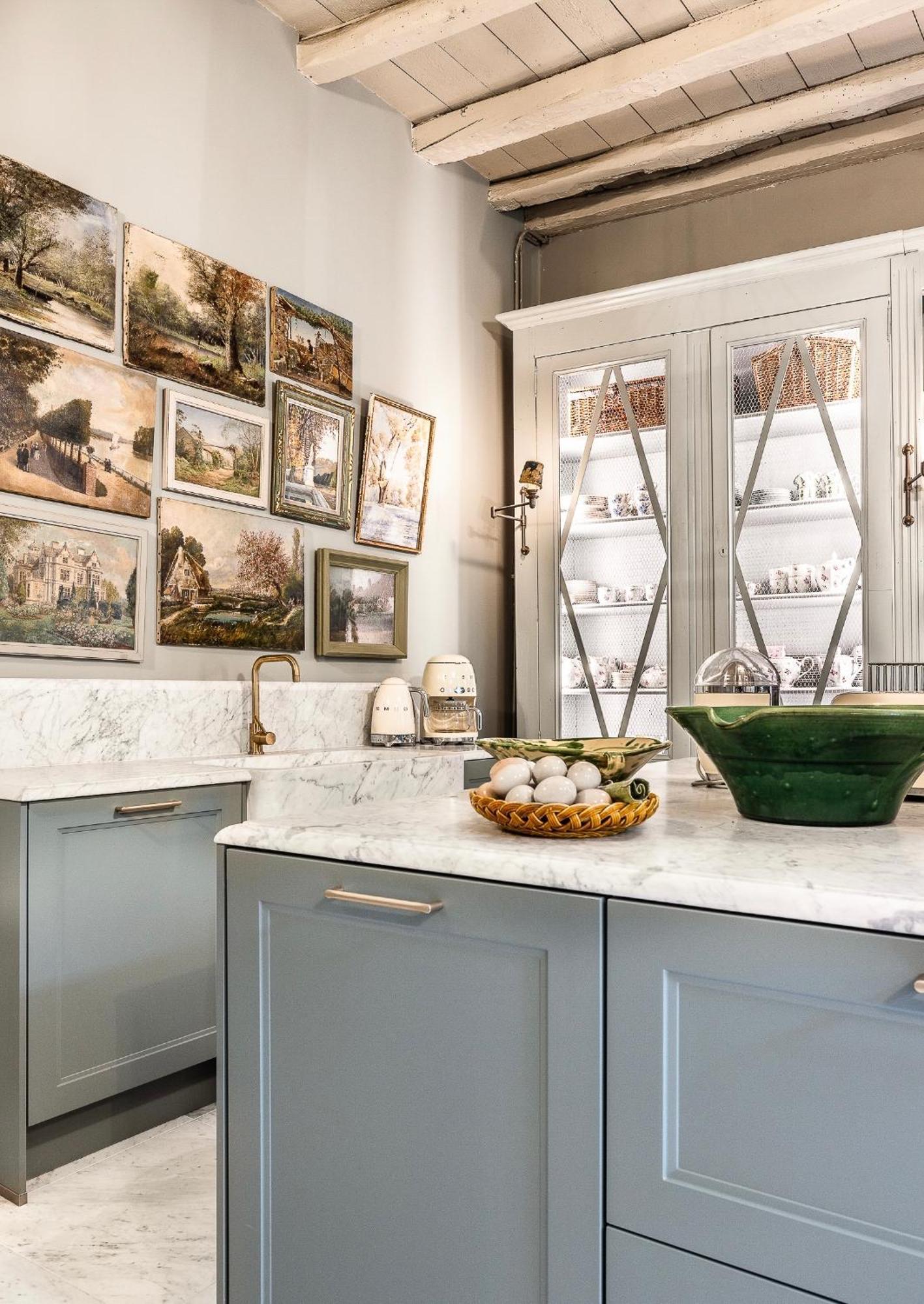 Bed & Breakfast Maison Olive *
