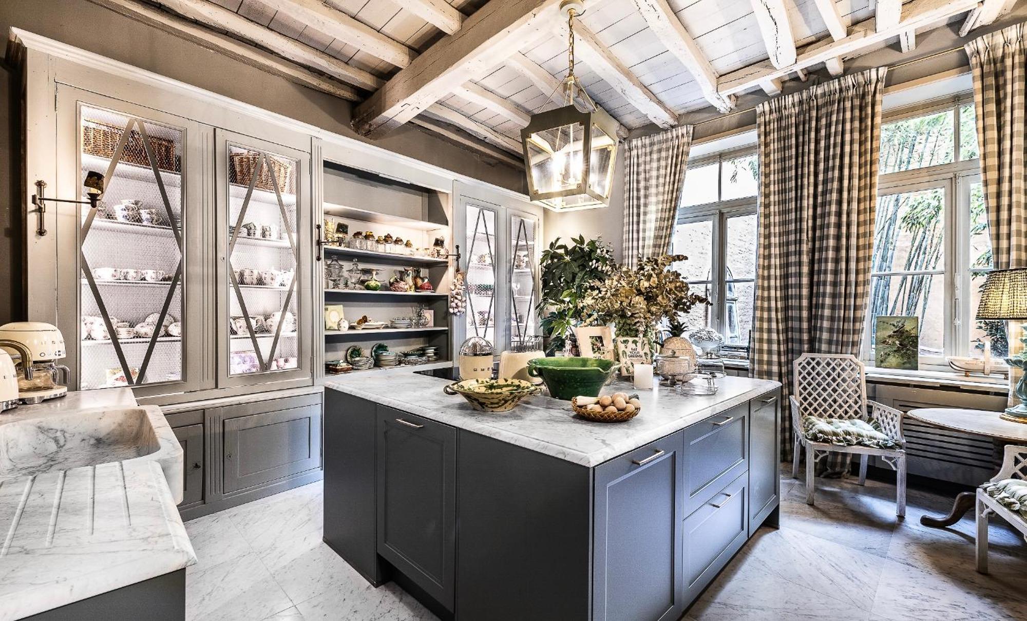 Maison Olive * Bruges